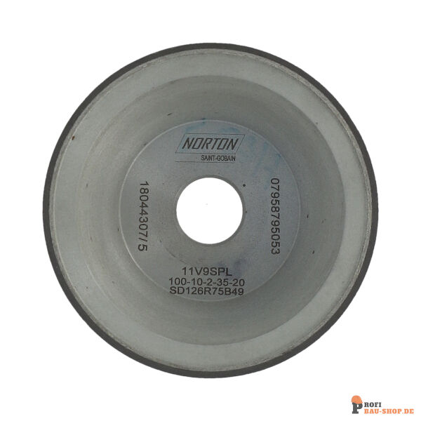 nortonschleifmittel/NORTON_schleifmittel_7958795053 A 01_201755